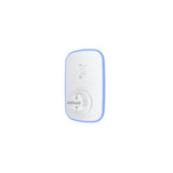 UbiQuiti Unifi 6 Access Point U6-Extender (1 Jahr Garantie)