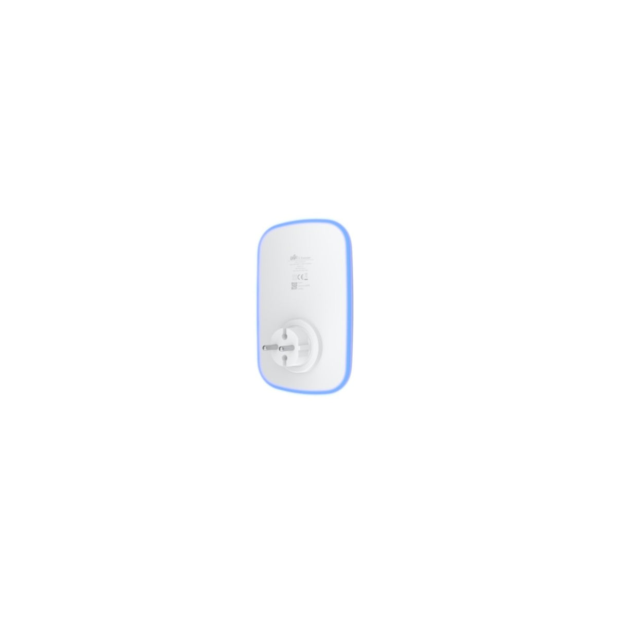 UbiQuiti Unifi 6 Access Point U6-Extender (1 Jahr Garantie) [71474_5_1280x1280..jpg]