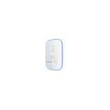 UbiQuiti Unifi 6 Access Point U6-Extender (1 Jahr Garantie) [71474_5_1280x1280..jpg]