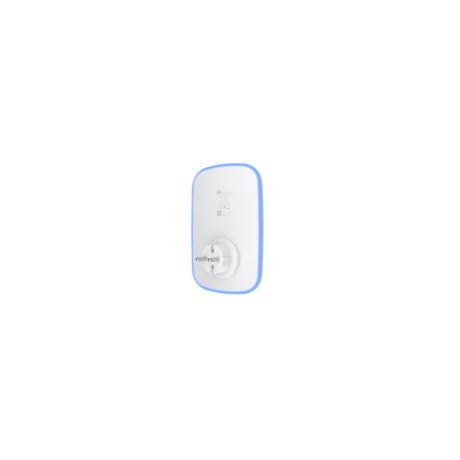 UbiQuiti Unifi 6 Access Point U6-Extender (1 Jahr Garantie), Bild 5