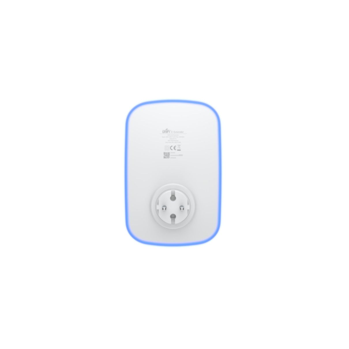 UbiQuiti Unifi 6 Access Point U6-Extender (1 Jahr Garantie)