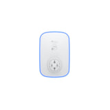 UbiQuiti Unifi 6 Access Point U6-Extender (1 Jahr Garantie)