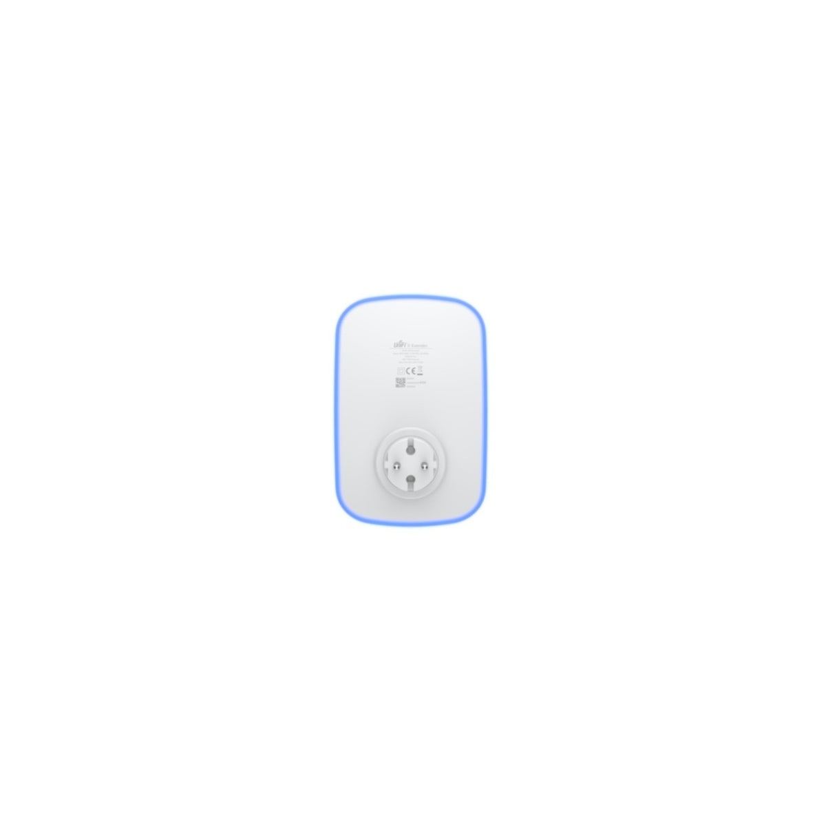 UbiQuiti Unifi 6 Access Point U6-Extender (1 Jahr Garantie) [71474_6_1280x1280..jpg]