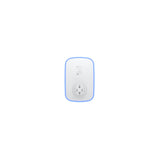 UbiQuiti Unifi 6 Access Point U6-Extender (1 Jahr Garantie) [71474_6_1280x1280..jpg]