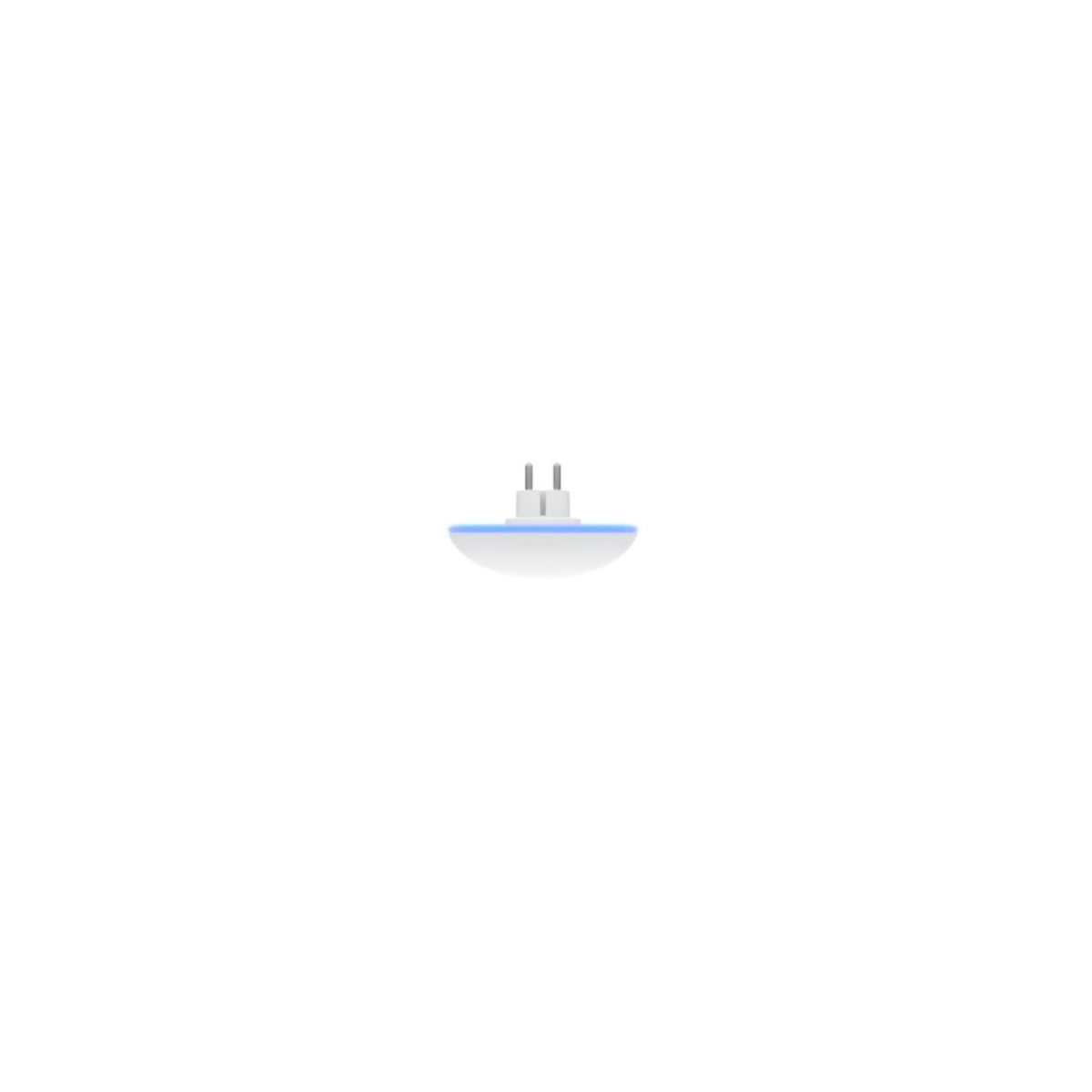 UbiQuiti Unifi 6 Access Point U6-Extender (1 Jahr Garantie) [71474_7_1280x1280..jpg]
