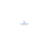 UbiQuiti Unifi 6 Access Point U6-Extender (1 Jahr Garantie) [71474_7_1280x1280..jpg]