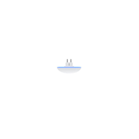 UbiQuiti Unifi 6 Access Point U6-Extender (1 Jahr Garantie), Bild 7