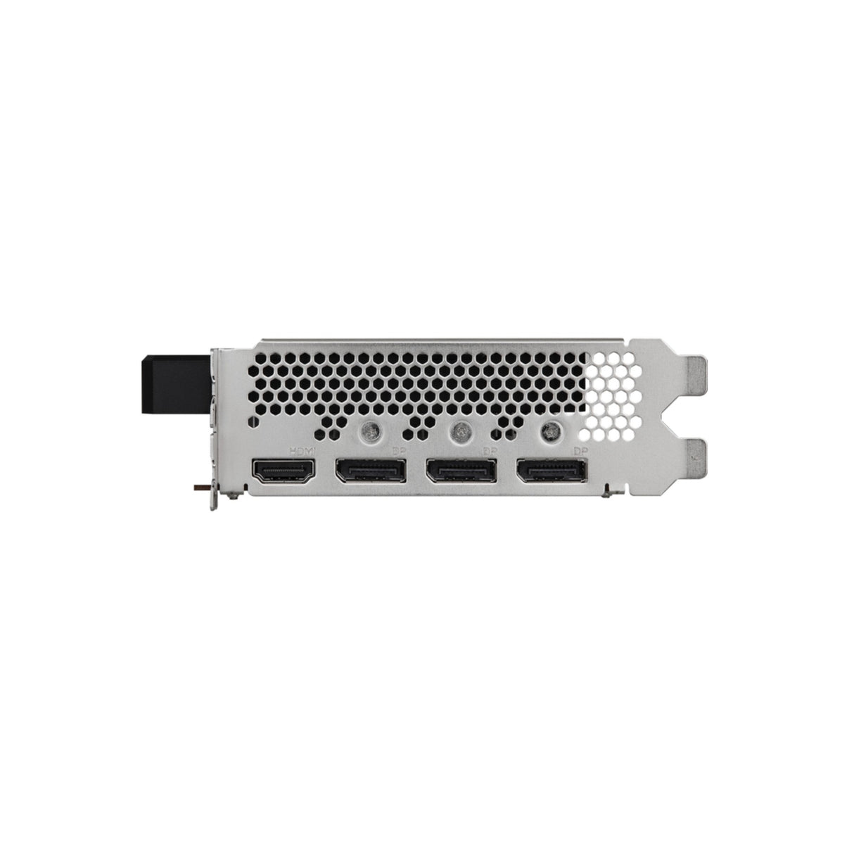 VGA ASRock Intel ARC A380 6GB Challenger ITX OC