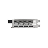 VGA ASRock Intel ARC A380 6GB Challenger ITX OC