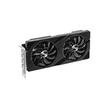 VGA ASRock Intel ARC A750 8GB Challenger SE OC