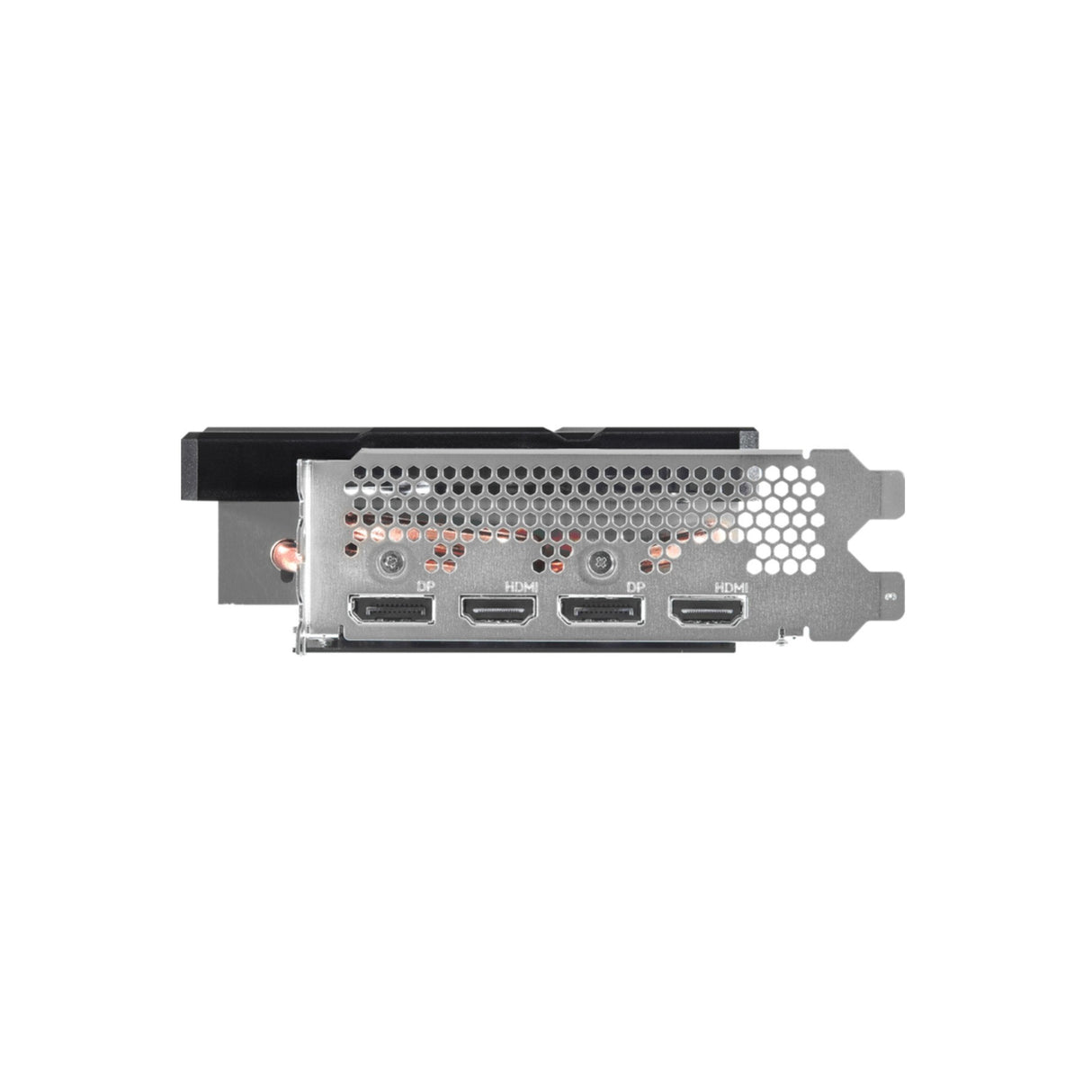 VGA ASRock Intel ARC A750 8GB Challenger SE OC