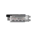 VGA ASRock Intel ARC A750 8GB Challenger SE OC