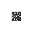 PC- Gehäuselüfter XILENCE Performance X Serie Fan 120 mm, XPF120X.B.PWM [71522_1_1280x1280..jpg]