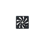 PC- Gehäuselüfter XILENCE Performance X Serie Fan 120 mm, XPF120X.B.PWM [71522_1_1280x1280..jpg]