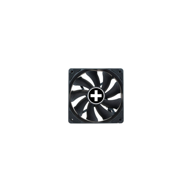 PC- Gehäuselüfter XILENCE Performance X Serie Fan 120 mm, XPF120X.B.PWM [71522_1_1280x1280..jpg]