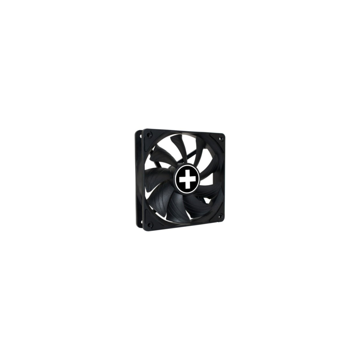 PC- Gehäuselüfter XILENCE Performance X Serie Fan 120 mm, XPF120X.B.PWM [71522_2_1280x1280..jpg]