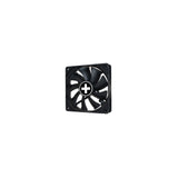 PC- Gehäuselüfter XILENCE Performance X Serie Fan 120 mm, XPF120X.B.PWM [71522_3_1280x1280..jpg]