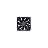 PC- Gehäuselüfter XILENCE Performance X Serie Fan 120 mm, XPF120X.B.PWM [71522_4_1280x1280..jpg]