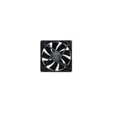PC- Gehäuselüfter XILENCE Performance X Serie Fan 120 mm, XPF120X.B.PWM