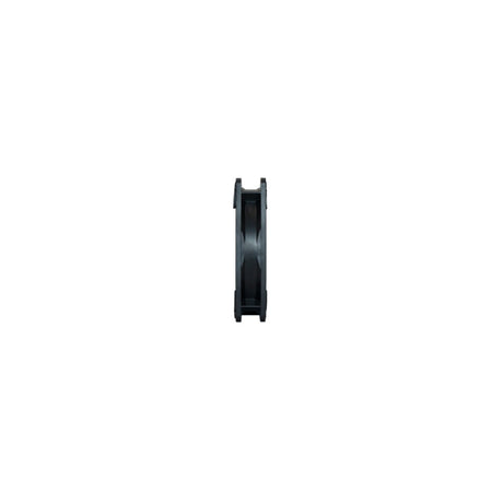 PC- Gehäuselüfter XILENCE Performance X Serie Fan 120 mm, XPF120X.B.PWM, Bild 5