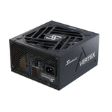PC- Netzteil Seasonic VERTEX GX-1200 - ATX 3.0