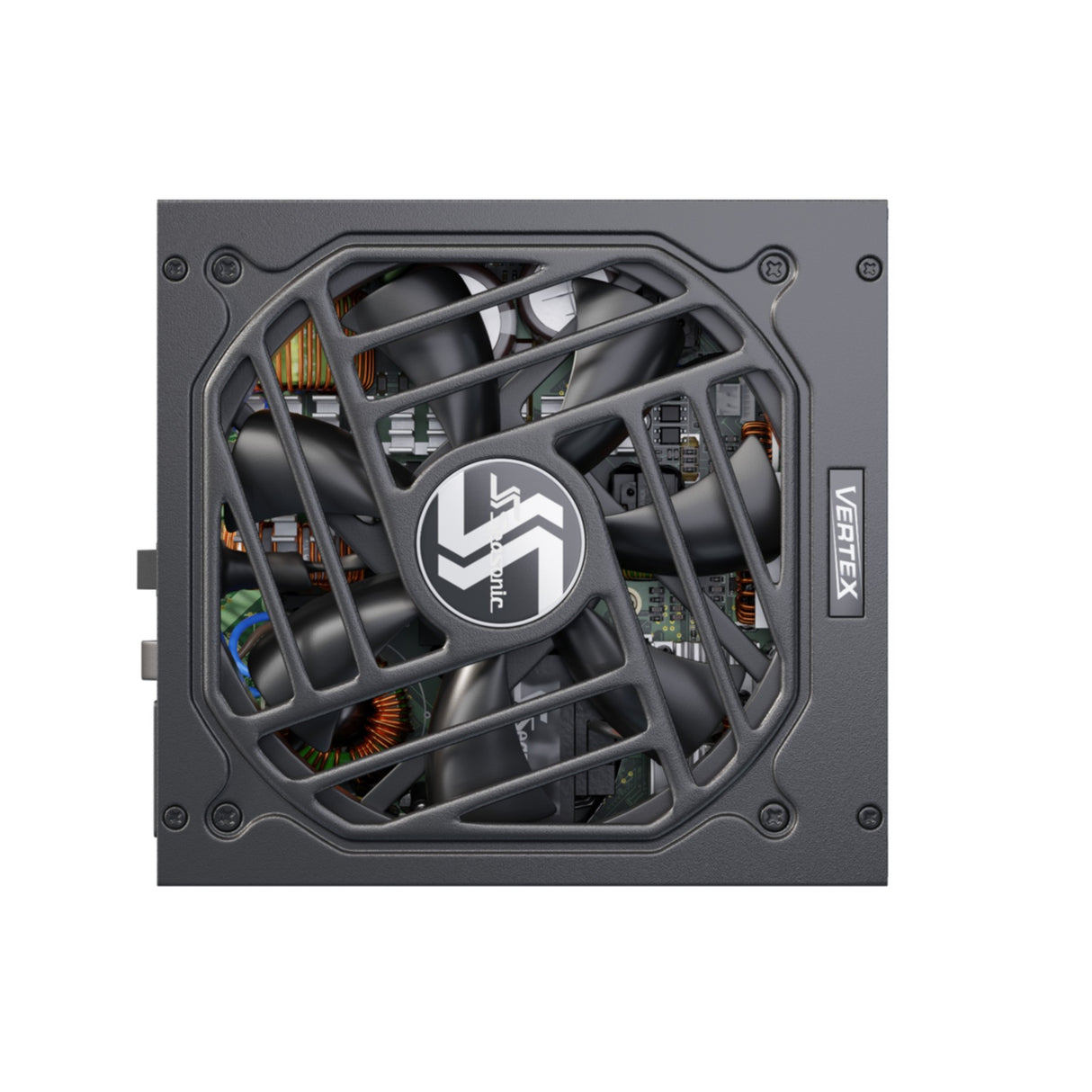 PC- Netzteil Seasonic VERTEX GX-1200 - ATX 3.0