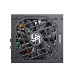 PC- Netzteil Seasonic VERTEX GX-1200 - ATX 3.0