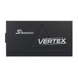 PC- Netzteil Seasonic VERTEX GX-1200 - ATX 3.0