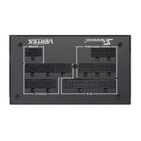 PC- Netzteil Seasonic VERTEX GX-1200 - ATX 3.0