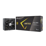 PC- Netzteil Seasonic VERTEX GX-1200 - ATX 3.0