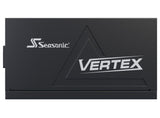 PC- Netzteil Seasonic VERTEX GX-850 - ATX 3.0