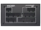 PC- Netzteil Seasonic VERTEX GX-850 - ATX 3.0