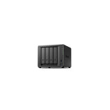 NAS Server Synology DiskStation DS923+ 4-Bay