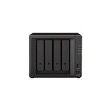 NAS Server Synology DiskStation DS923+ 4-Bay