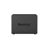 NAS Server Synology DiskStation DS923+ 4-Bay