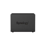 NAS Server Synology DiskStation DS923+ 4-Bay
