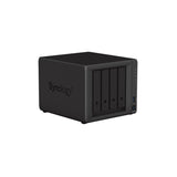 NAS Server Synology DiskStation DS923+ 4-Bay