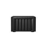NAS Server Synology DiskExpansion DX517 5-Bay ExpansionUnit [71568_1_1280x1280..jpg]