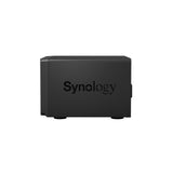 NAS Server Synology DiskExpansion DX517 5-Bay ExpansionUnit [71568_3_1280x1280..jpg]