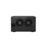 NAS Server Synology DiskExpansion DX517 5-Bay ExpansionUnit