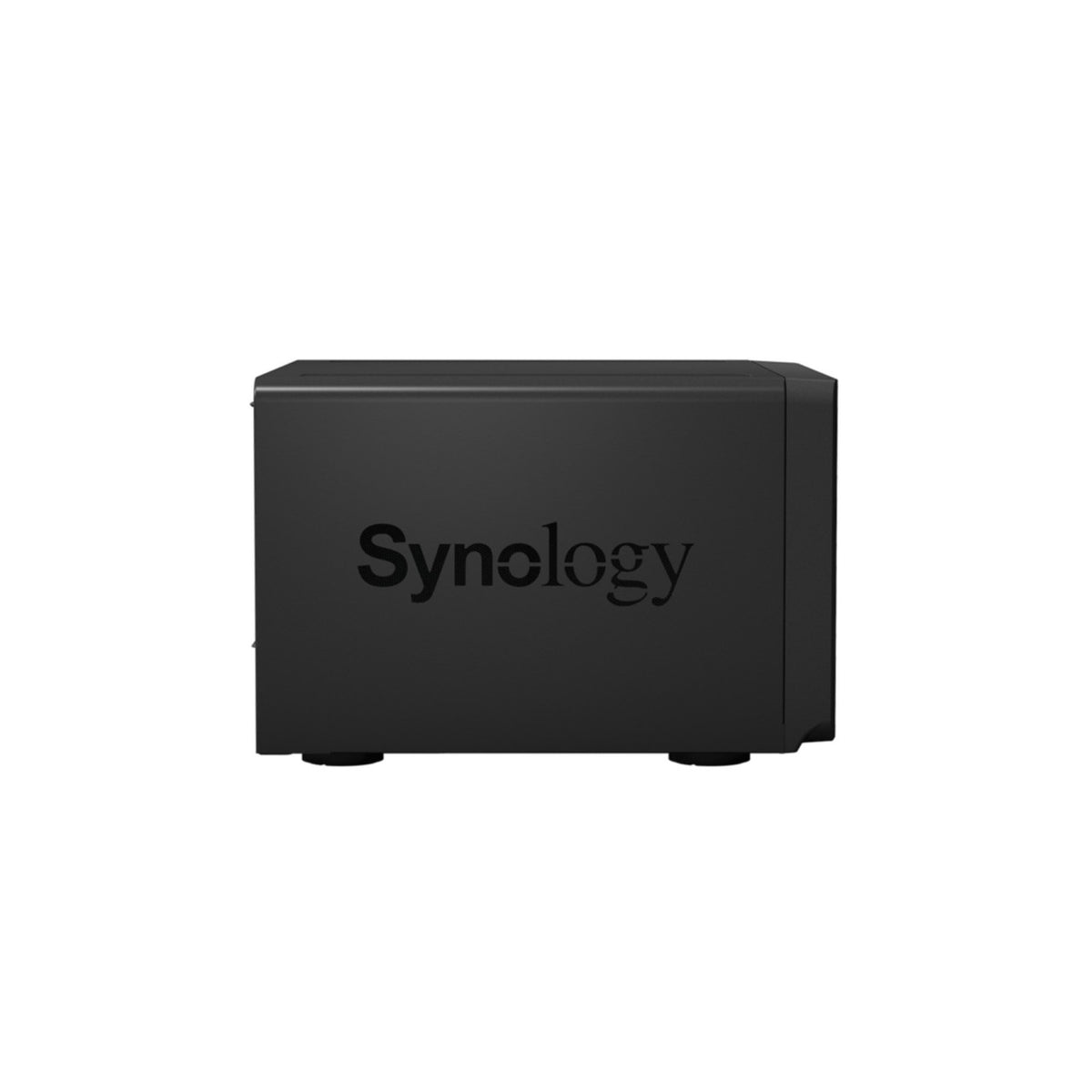 NAS Server Synology DiskExpansion DX517 5-Bay ExpansionUnit [71568_5_1280x1280..jpg]