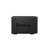 NAS Server Synology DiskExpansion DX517 5-Bay ExpansionUnit [71568_5_1280x1280..jpg]