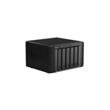 NAS Server Synology DiskExpansion DX517 5-Bay ExpansionUnit [71568_6_1280x1280..jpg]