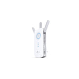 TP-Link Wi-Fi Range Extender RE550