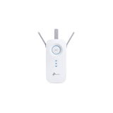 TP-Link Wi-Fi Range Extender RE550