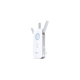 TP-Link Wi-Fi Range Extender RE550