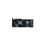 VGA PowerColor Radeon Hellhound RX 7900 XTX 24GB GDDR6