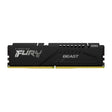 DDR5 32GB PC 5200 Kingston FURY Beast KF552C40BB-32