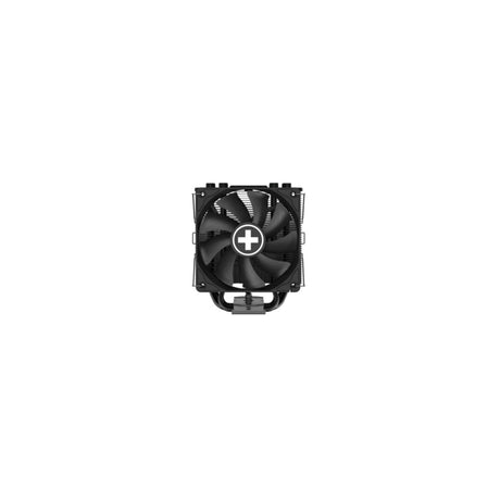 Xilence M906 Multisocket [71781_1_fix_1280x1280..jpg]