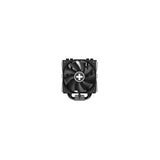 Xilence M906 Multisocket